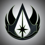 The Ursa Nemesis Brotherhood