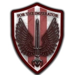 Former ASOC