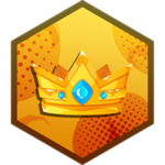 Game Pass Thumbnail