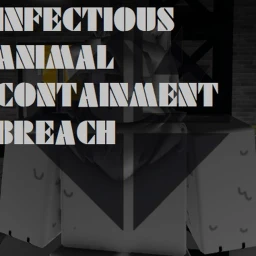 Furry Infection: CB [ALPHA] icon