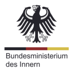 Ministry of the Intеrior