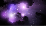 The Dark Matter Show