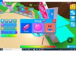 the robux alex