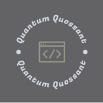 Quantum Quossant