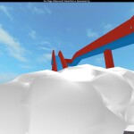 ★Six Flags Waterworld Water Park★