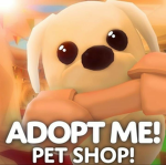 AdoptMe UGC