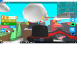 BUBBYC10