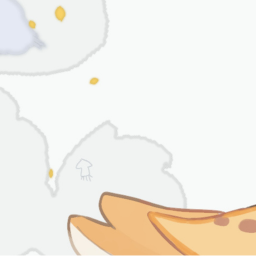 プ
