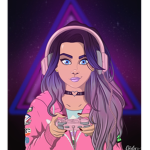 Roblox125gamer