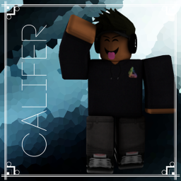Califer® || Application Center