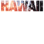 SoH| State of Hawaii