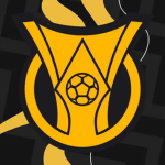 Brasileirão | TF