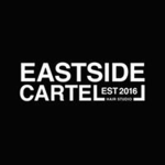 Eastside Cartel
