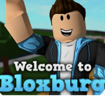 ~ Etc’s Bloxburg Builds~