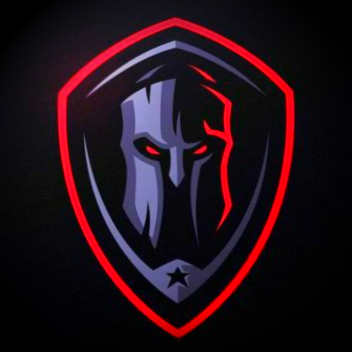 GAMING SLAYERS: outpost