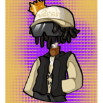 #OlamsPlayzRoblox Group