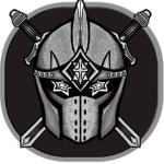 Ichor Community