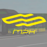 Public Transport of Poznań - Group