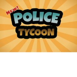 Tycoon