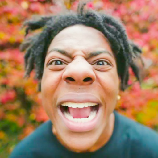 ⚡IShowSpeed Elevator⚡