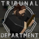 | SCP:F | Facility Overwatch