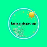 Kuromisgroup