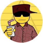 Game Badge Thumbnail