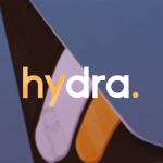 Hydra Air