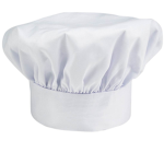 chefs people group