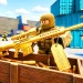 FPSAirDrop Arena [S4] icon