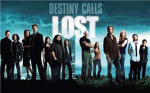 lost fan group