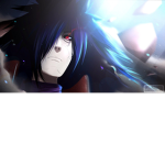Leo gamer