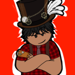 GioThePro Games