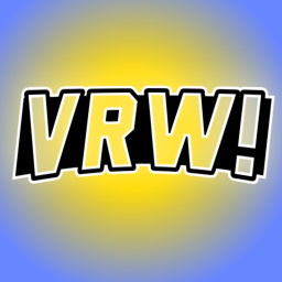 [VRW!] The Mullins Center