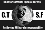 CTSF