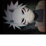 JAZ.robux.