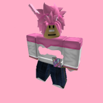 Eth's MM2 and Welcome to BloxBurg Gourp