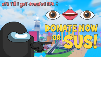 yes