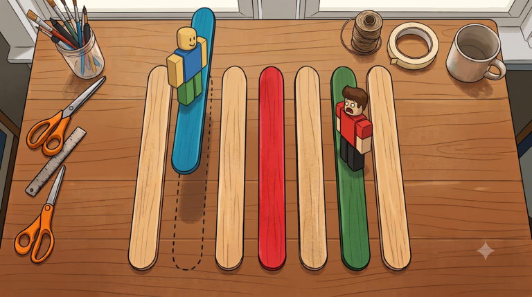 Thumbnail added