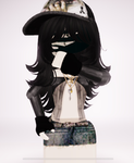Nxvalixhts’ boutique ~•
