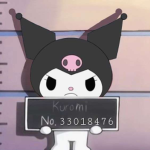 aauraxr