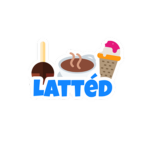 Lattéd