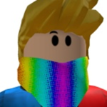 Sami darius