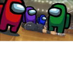 Chill’s Clothing