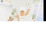 Aesthetic_moon’s
