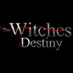 TWD - The Witches Destiny