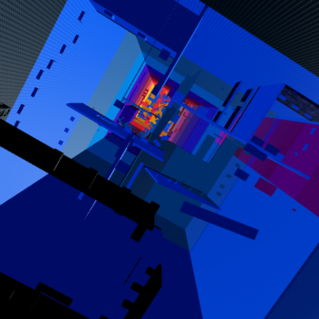 The KToH and OI:R Archives