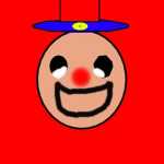 Clowny Community!