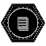 [SCPF ¬ CAB > Department of Admissions]