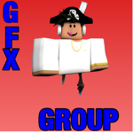 gfx people group